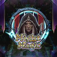 RTP sboslot zonabet138